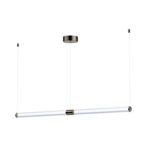 Vanish 52" LED Pendant