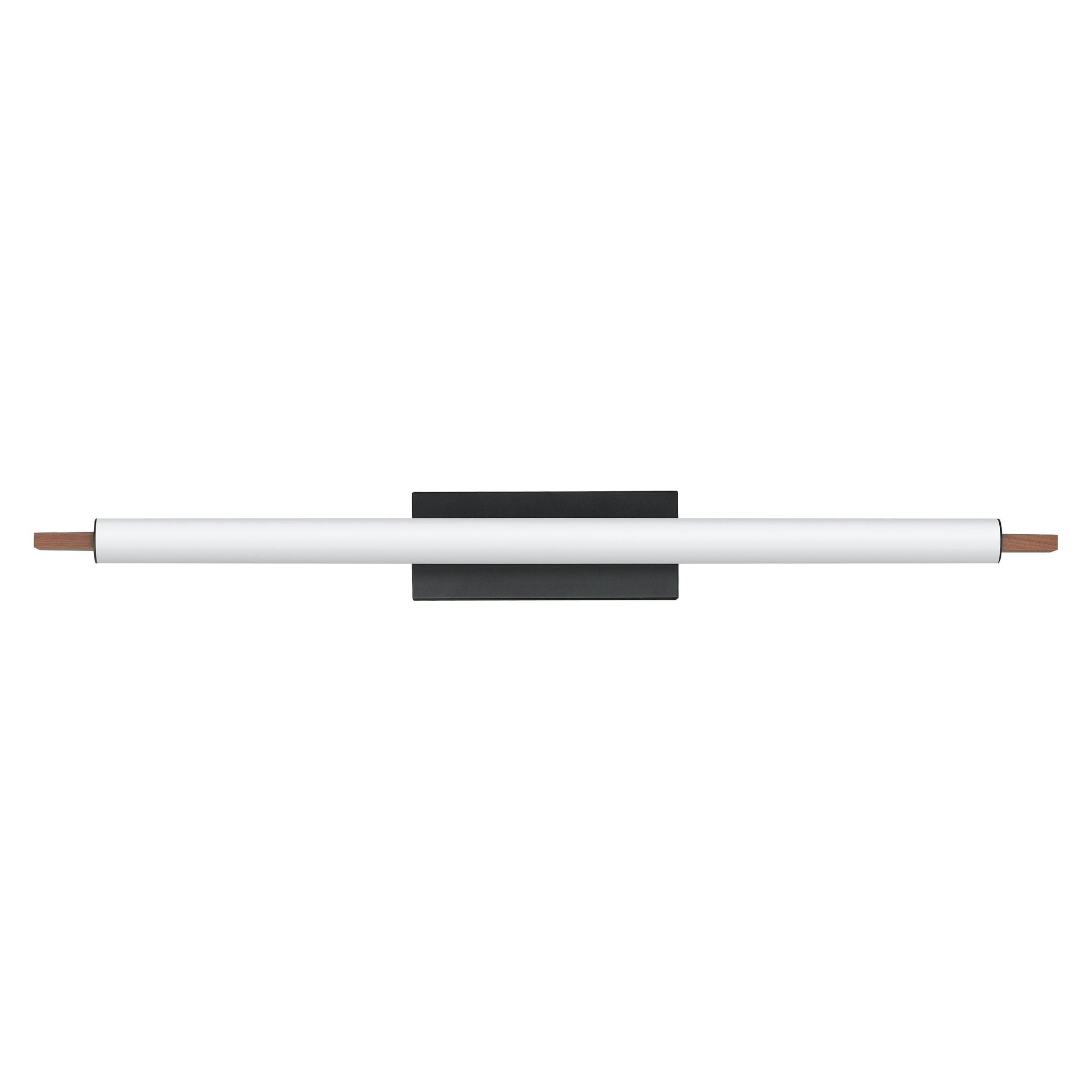 Joist 45" LED Surface Mount