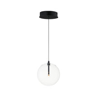Global 1-Light LED Pendant