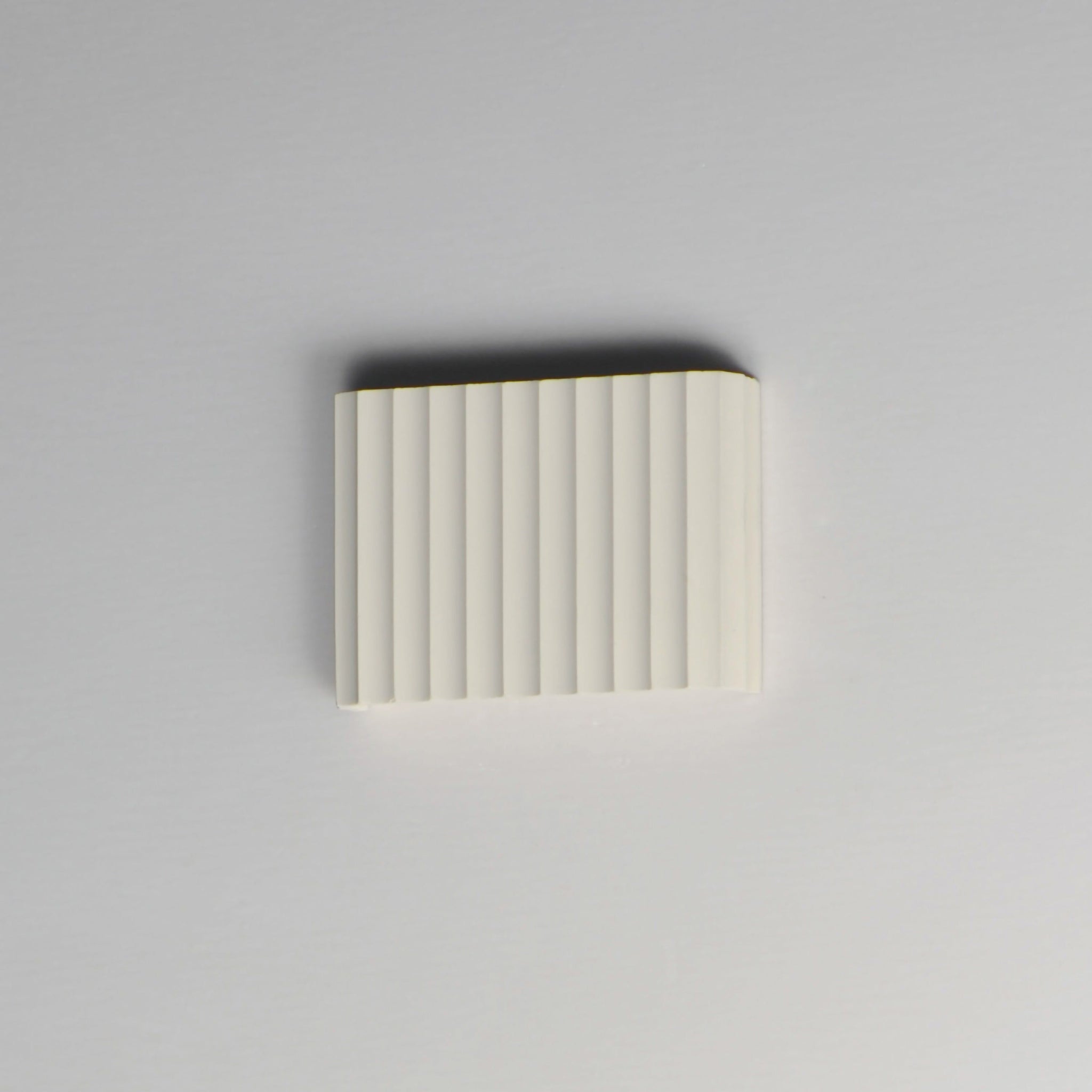 Delphi 9" LED Wall Sconce