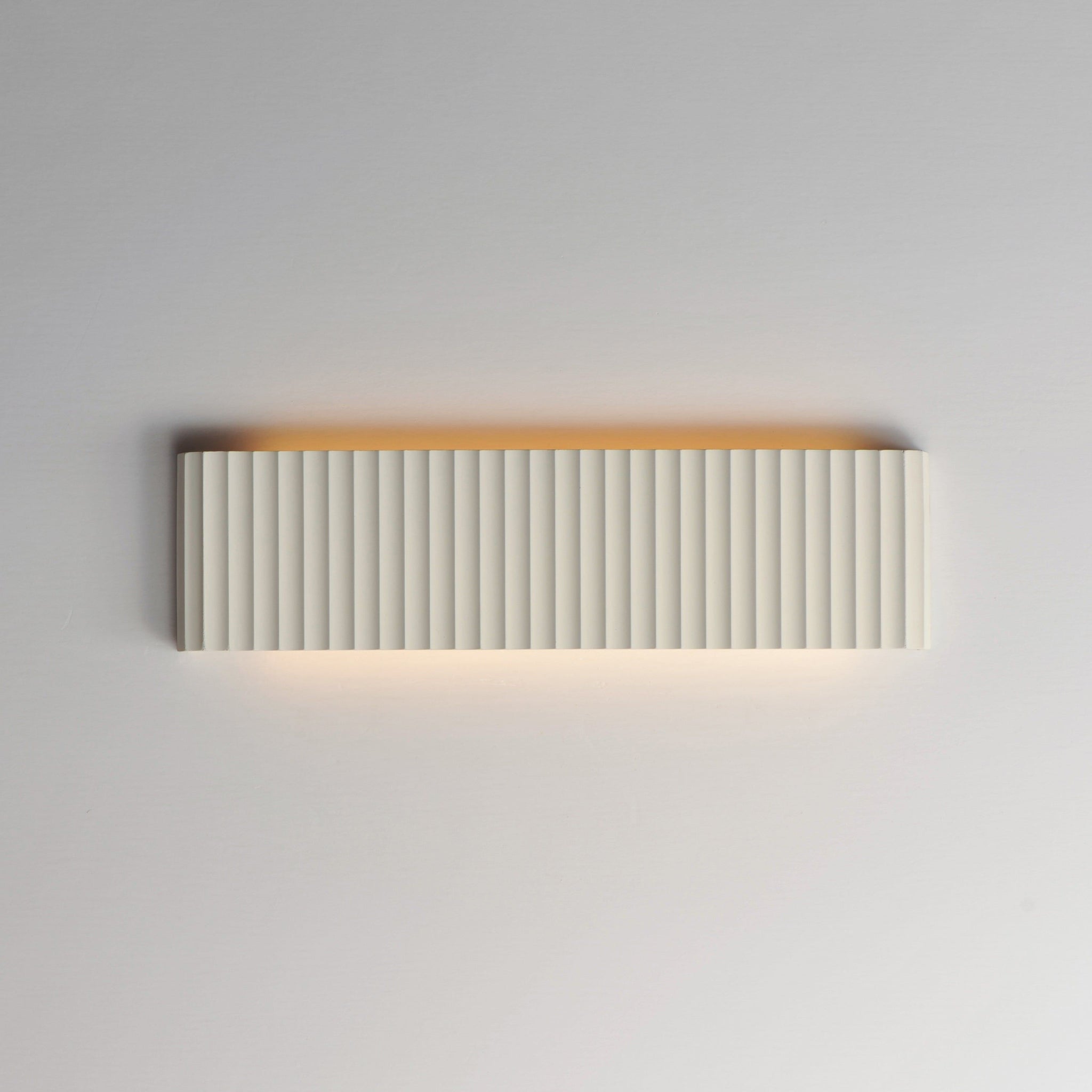 Delphi 24" LED Wall Sconce