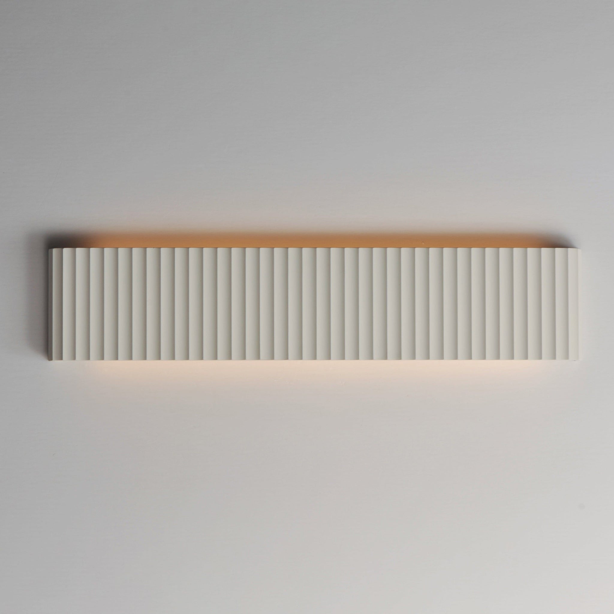 Delphi 30" LED Wall Sconce