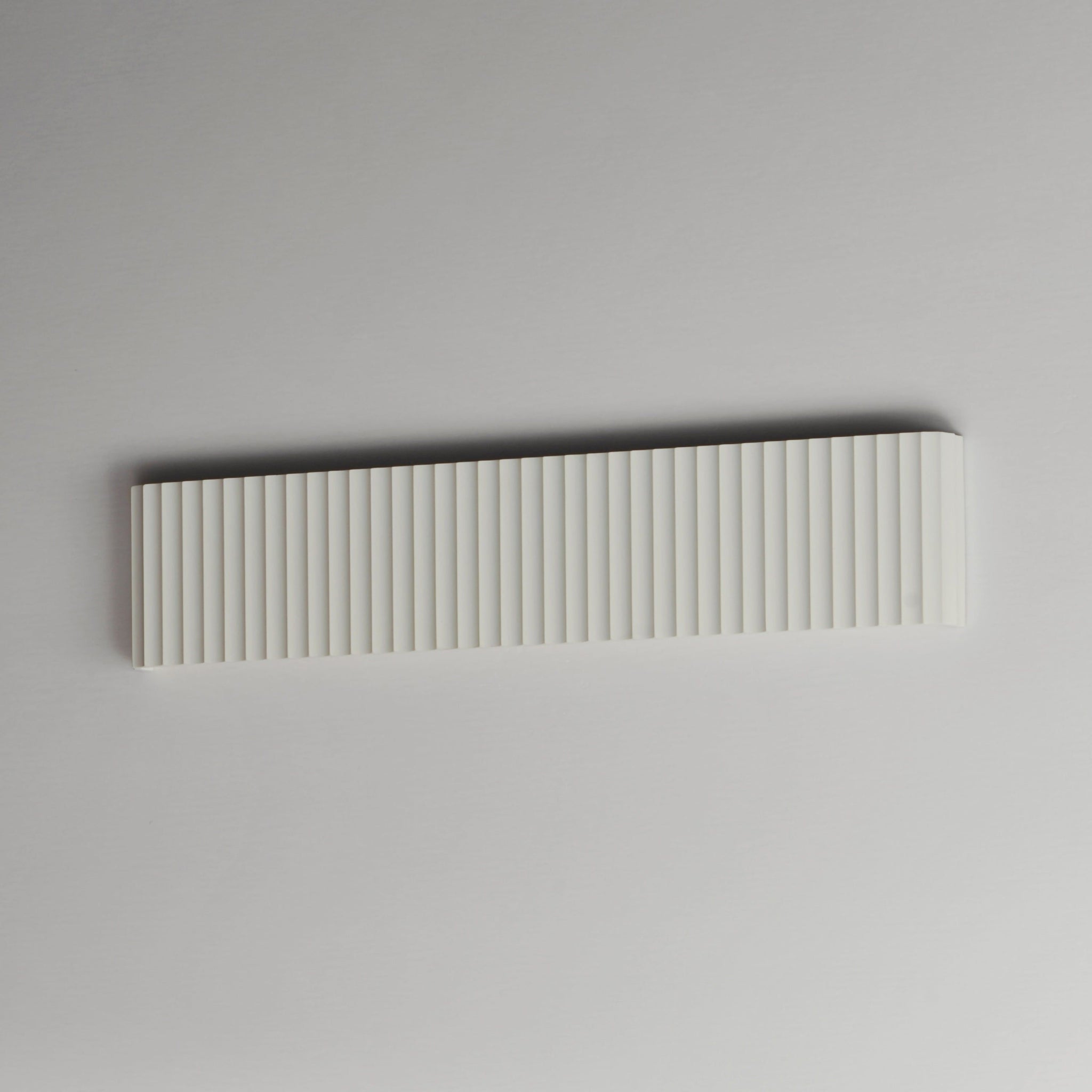 Delphi 30" LED Wall Sconce