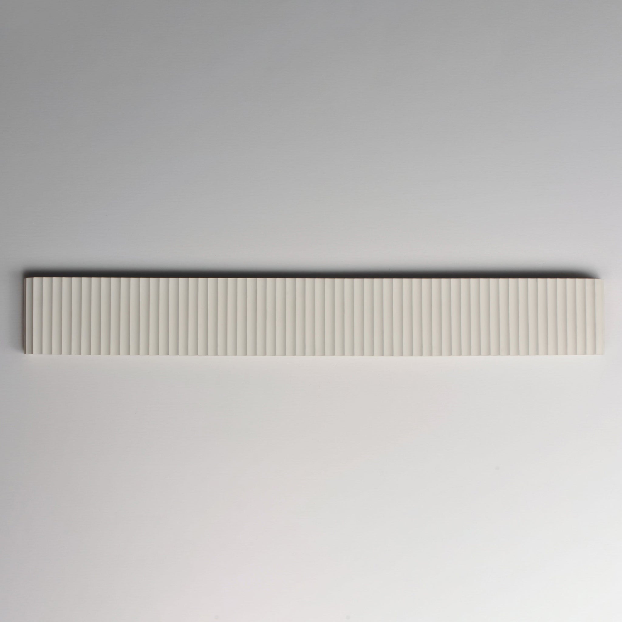 Delphi 47.5" LED Wall Sconce