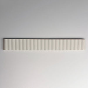 Delphi 47.5" LED Wall Sconce