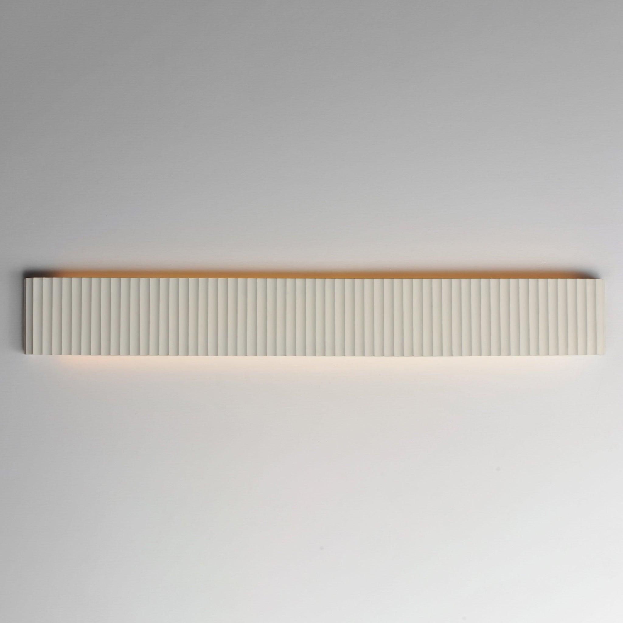 Delphi 47.5" LED Wall Sconce