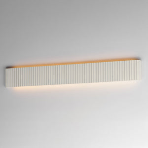 Delphi 47.5" LED Wall Sconce