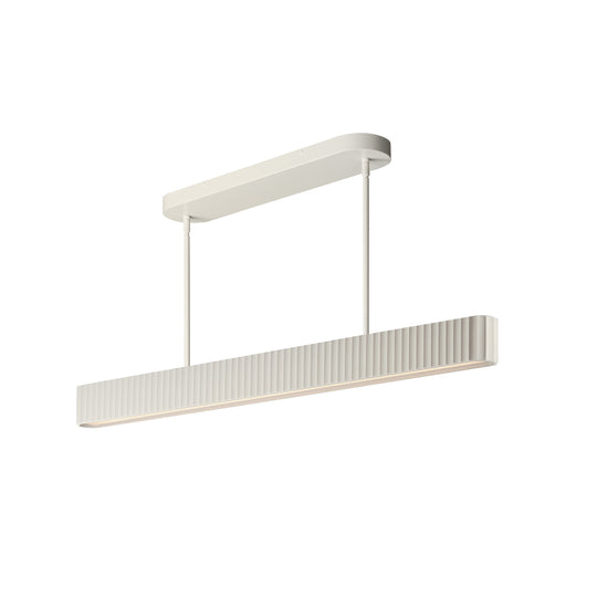 Delphi 47" LED Pendant
