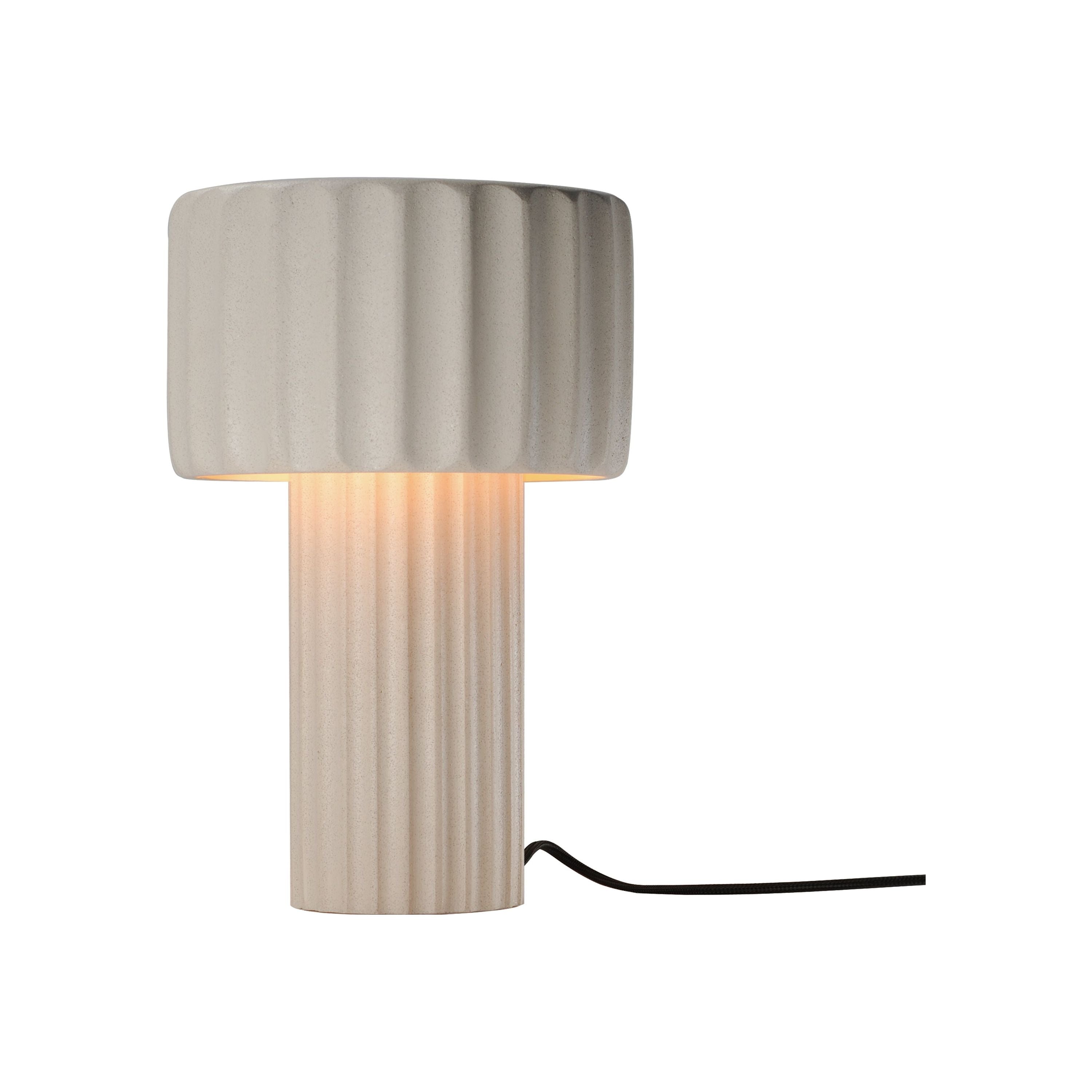 Delphi Table Lamp