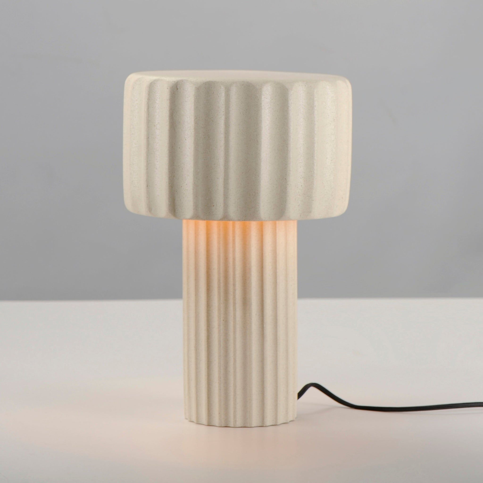 Delphi Table Lamp