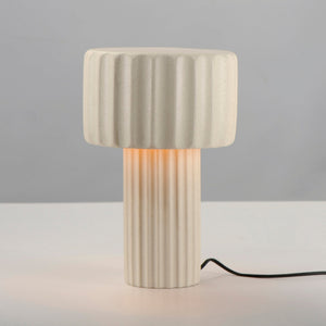 Delphi Table Lamp