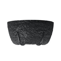 Geist LED Wall Sconce