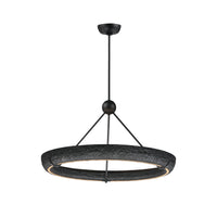 Geist 36" LED Pendant