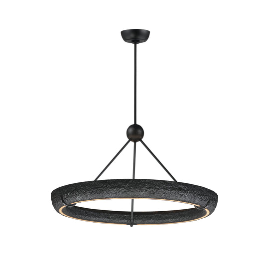 Geist 36" LED Pendant