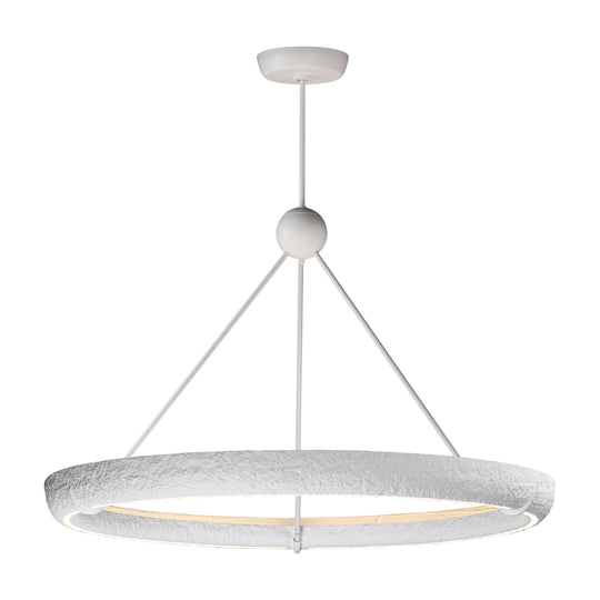 Geist 48" LED Pendant