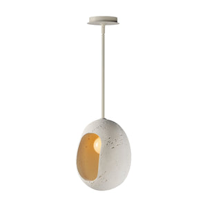 Luna Small LED Pendant