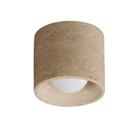 Cava LED Surface Mount