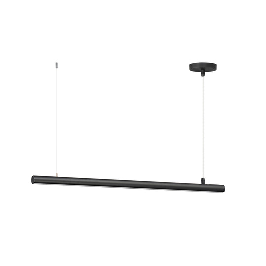 Continuum 36" LED Pendant
