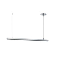 Continuum 36" LED Pendant