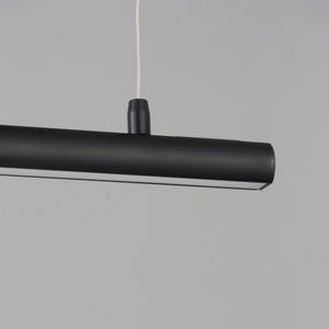 Continuum 36" LED Pendant
