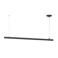 Continuum 48" LED Pendant