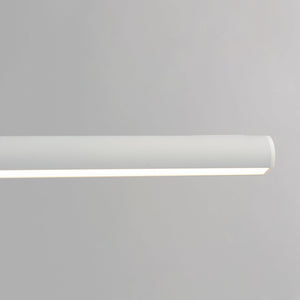 Continuum 96" LED Pendant