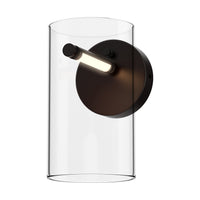 Polo 1-Light LED Wall Sconce