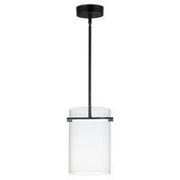 Polo LED Mini Pendant