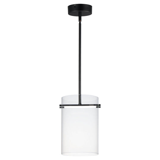 Polo LED Mini Pendant