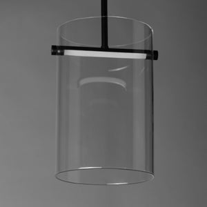 Polo LED Mini Pendant