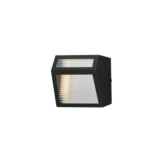 Totem LED Mini Outdoor Wall Light