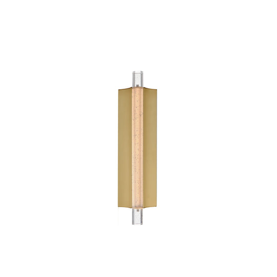 Hyperion 18"LED Wall Sconce
