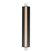Hyperion 30"LED Wall Sconce