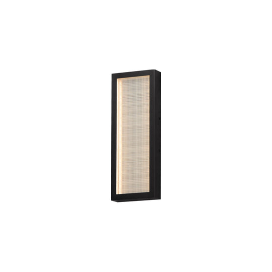 Highlander 16" LED Bath Vanity