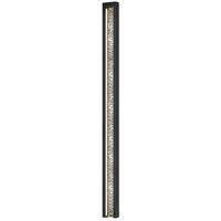 Liquid 72" LED Outdoor Wall Sconce