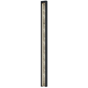 Liquid 72" LED Outdoor Wall Sconce