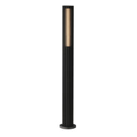 Citadel 12-24V LED Garden Light