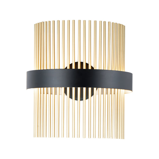 Chimes Wall Sconce
