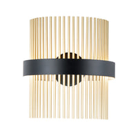 Chimes 5CCT Wall Sconce