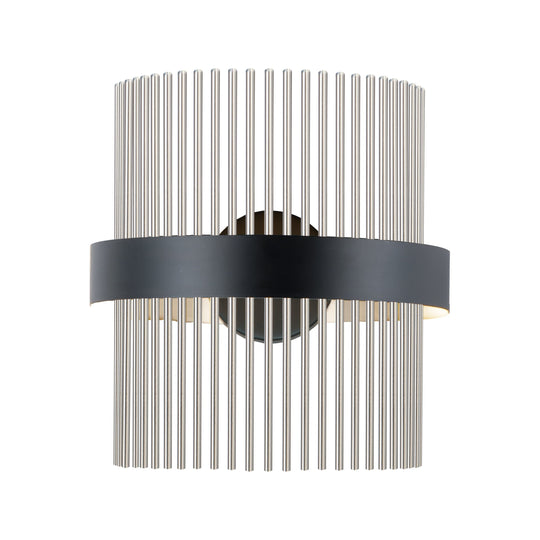 Chimes Wall Sconce