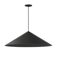Pitch 30" LED Pendant