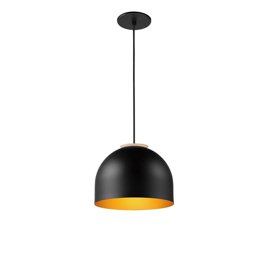 Foster Mini LED Pendant