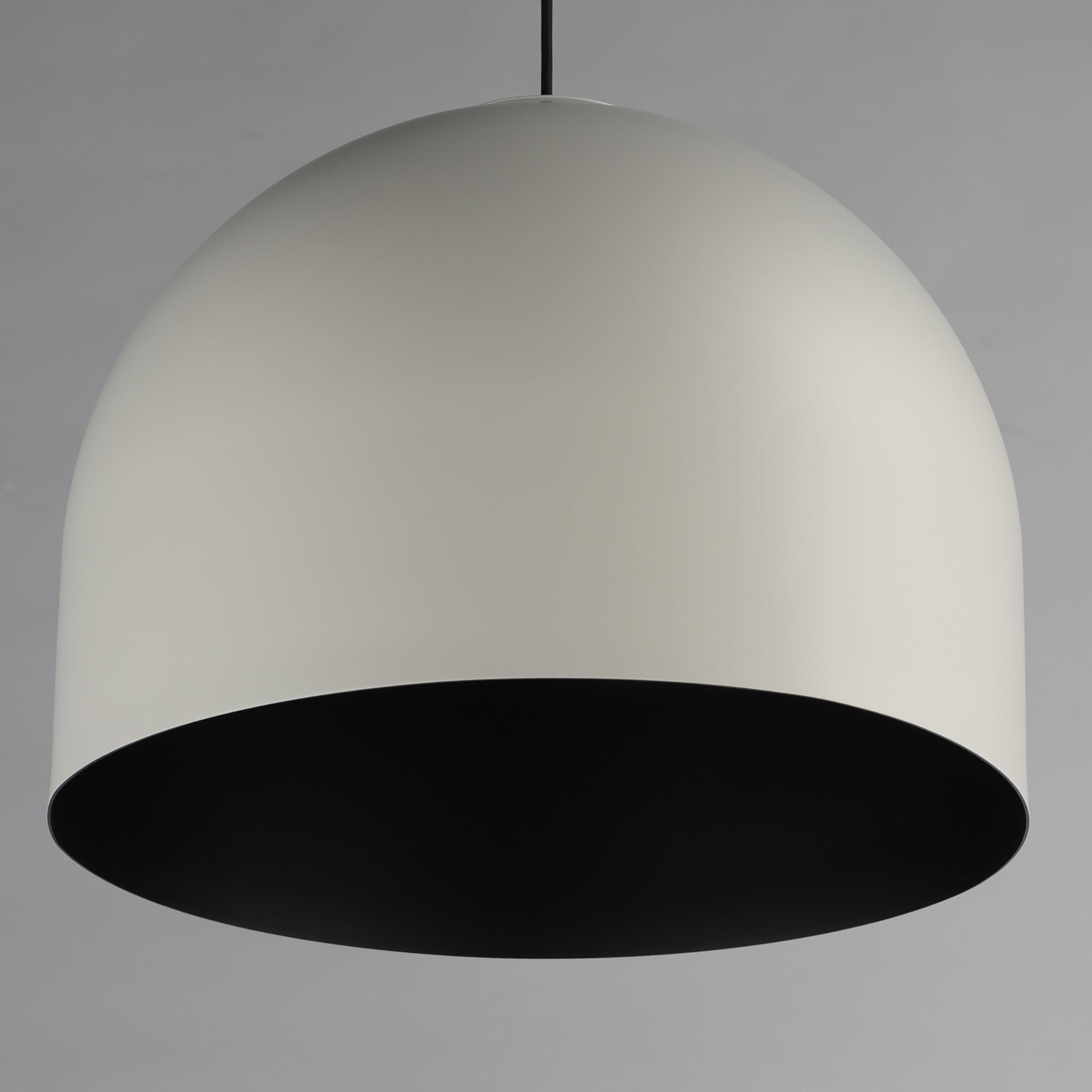 Foster 20" LED Pendant