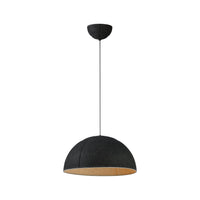 Wimbledon 16" LED Pendant