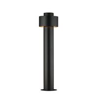 Reveal 12-24V LED Garden Light