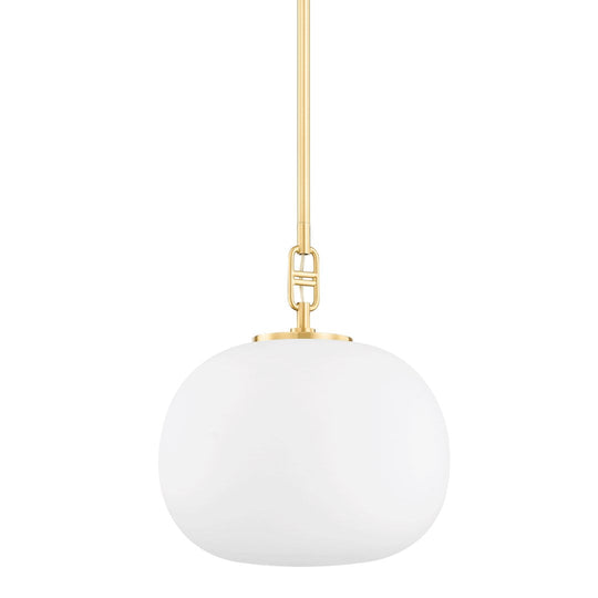 Ingels 1-Light Pendant