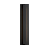 Alumilux: Piso LED Outdoor Wall Sconce