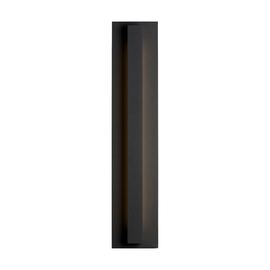 Alumilux: Piso LED Outdoor Wall Sconce