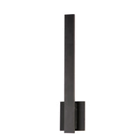 Alumilux Line 18" LED Outdoor Wall Light