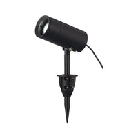 Alumilux Landscape: Spot Spotlight with CCT and Beam